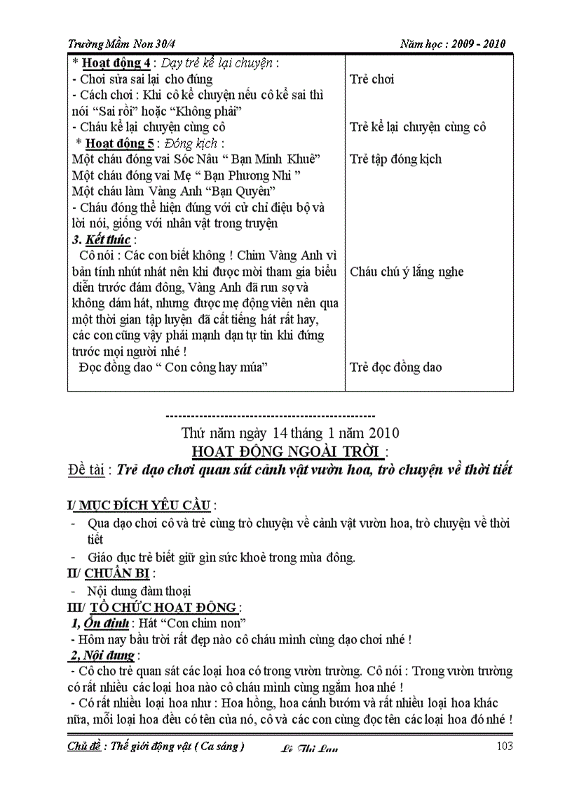 image for page Lam quen chu i t c