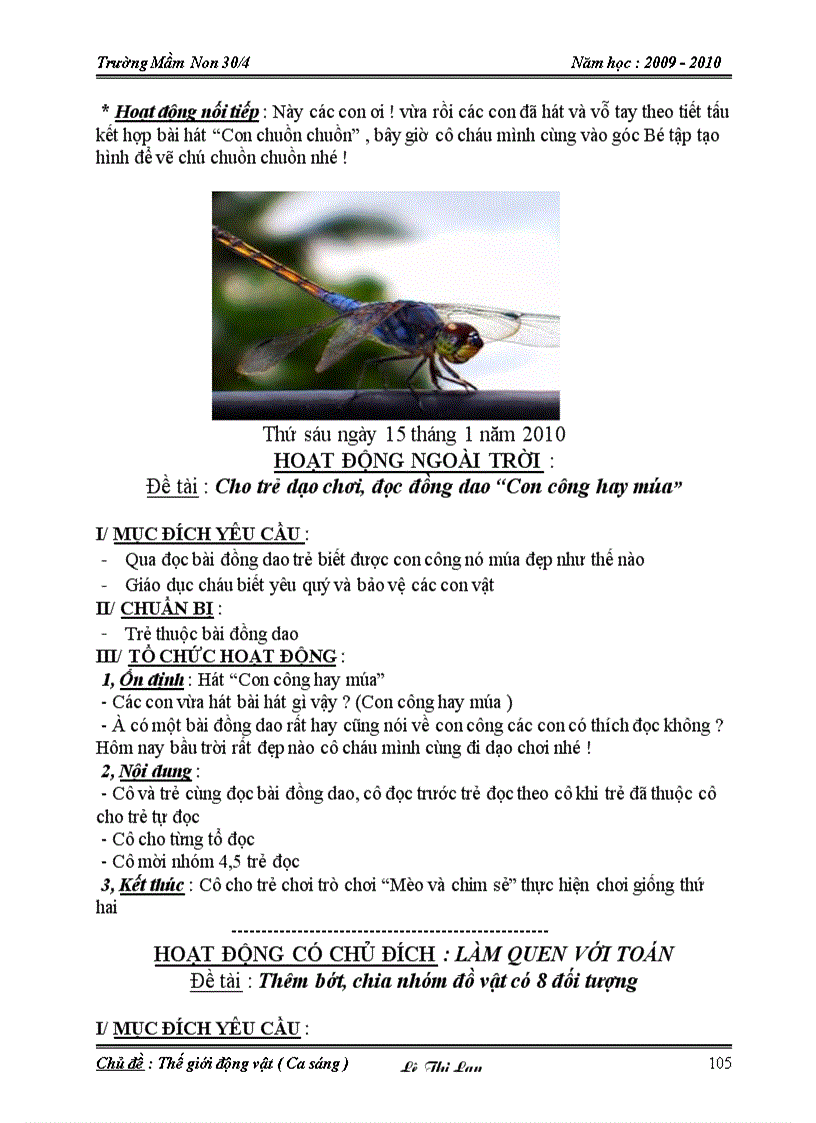 image for page Lam quen chu i t c