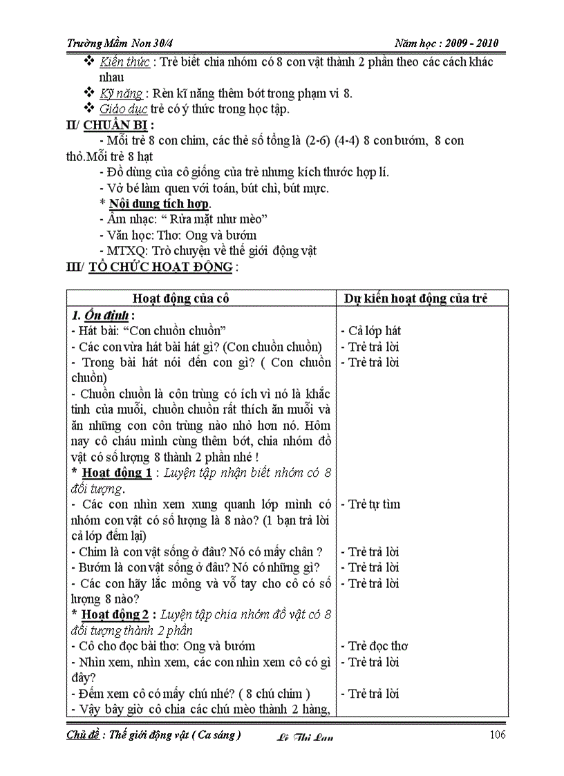 image for page Lam quen chu i t c