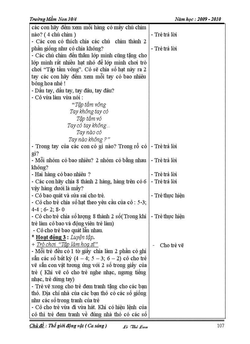 image for page Lam quen chu i t c