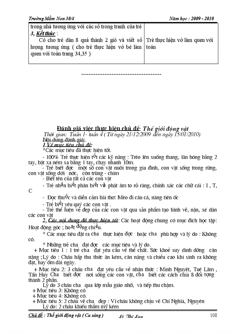 image for page Lam quen chu i t c