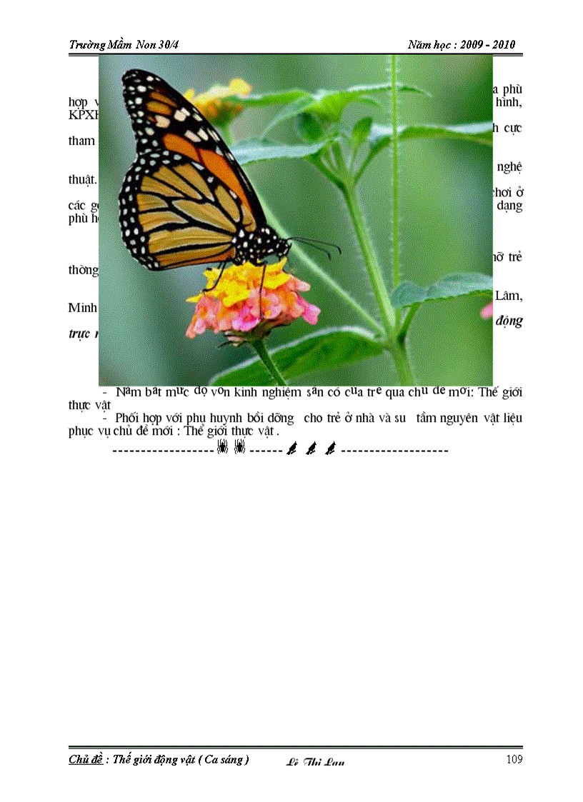 image for page Lam quen chu i t c