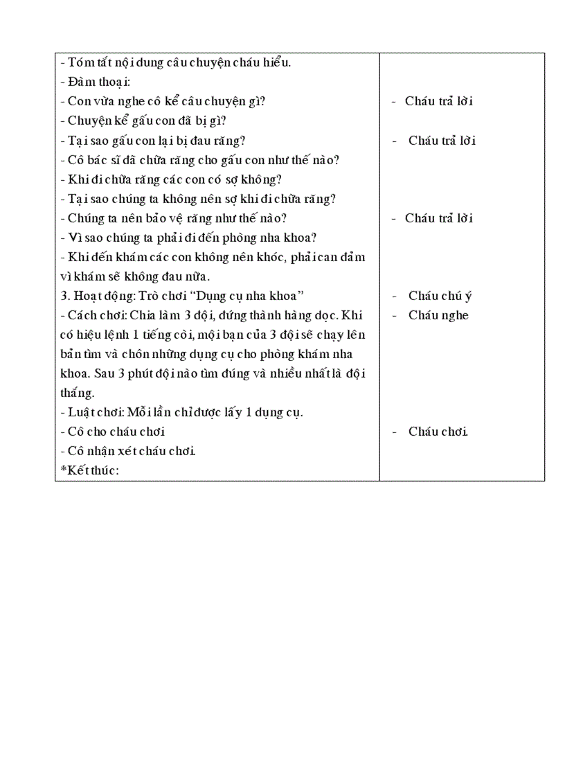 image for page Làm quen chữ viết l m n