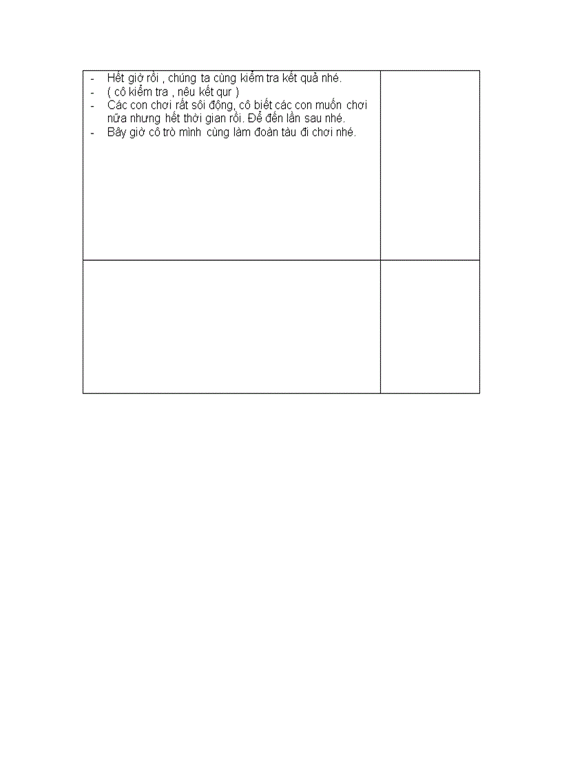 image for page Làm quen chữ y và chu g