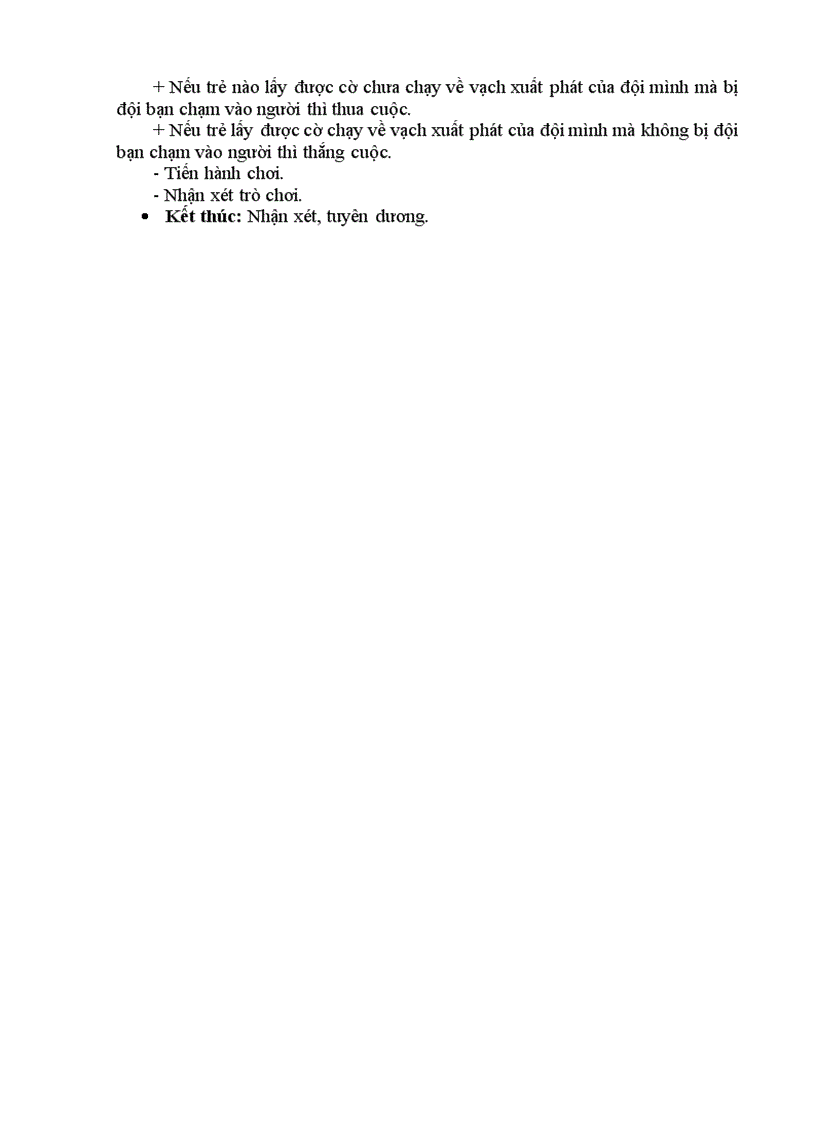 image for page Làm quen e ê