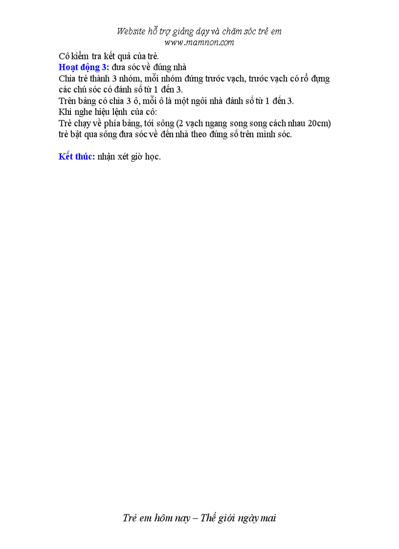 image for page Lao dong