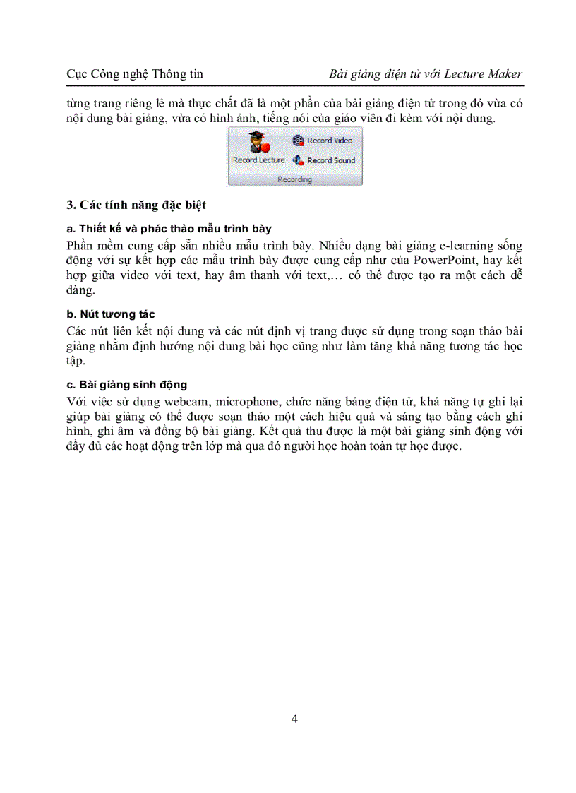 image for page LectureMAKER HuongdanSudung