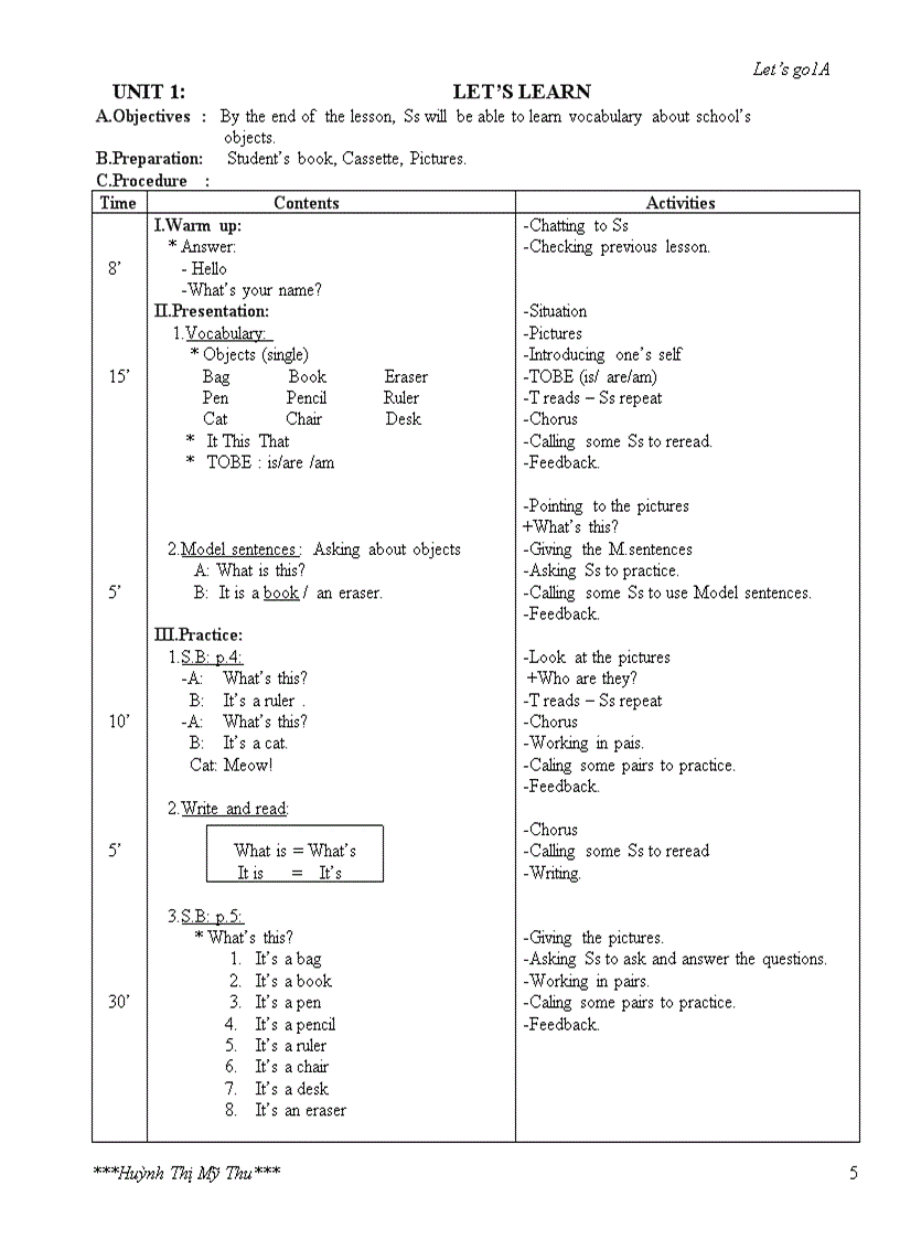 image for page Let s go 1a