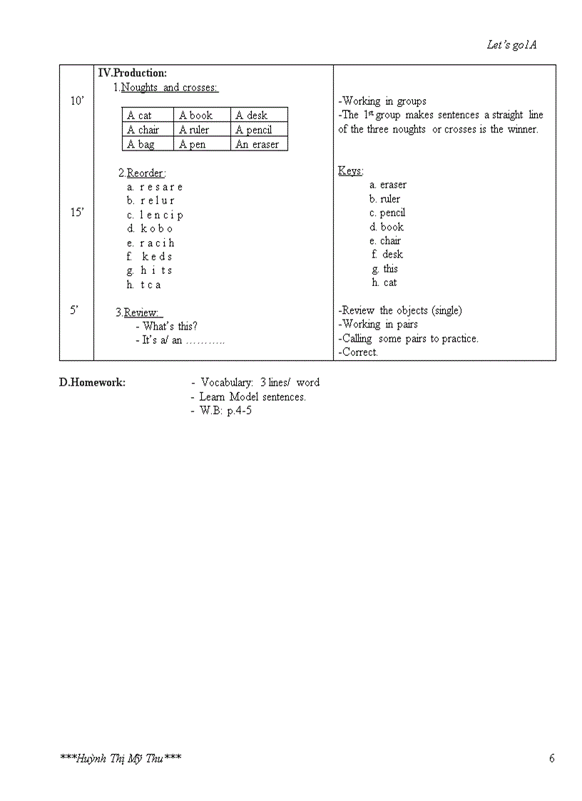 image for page Let s go 1a