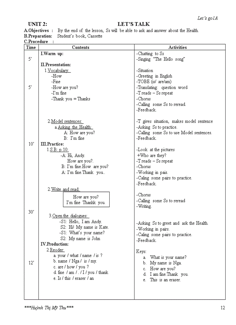 image for page Let s go 1a