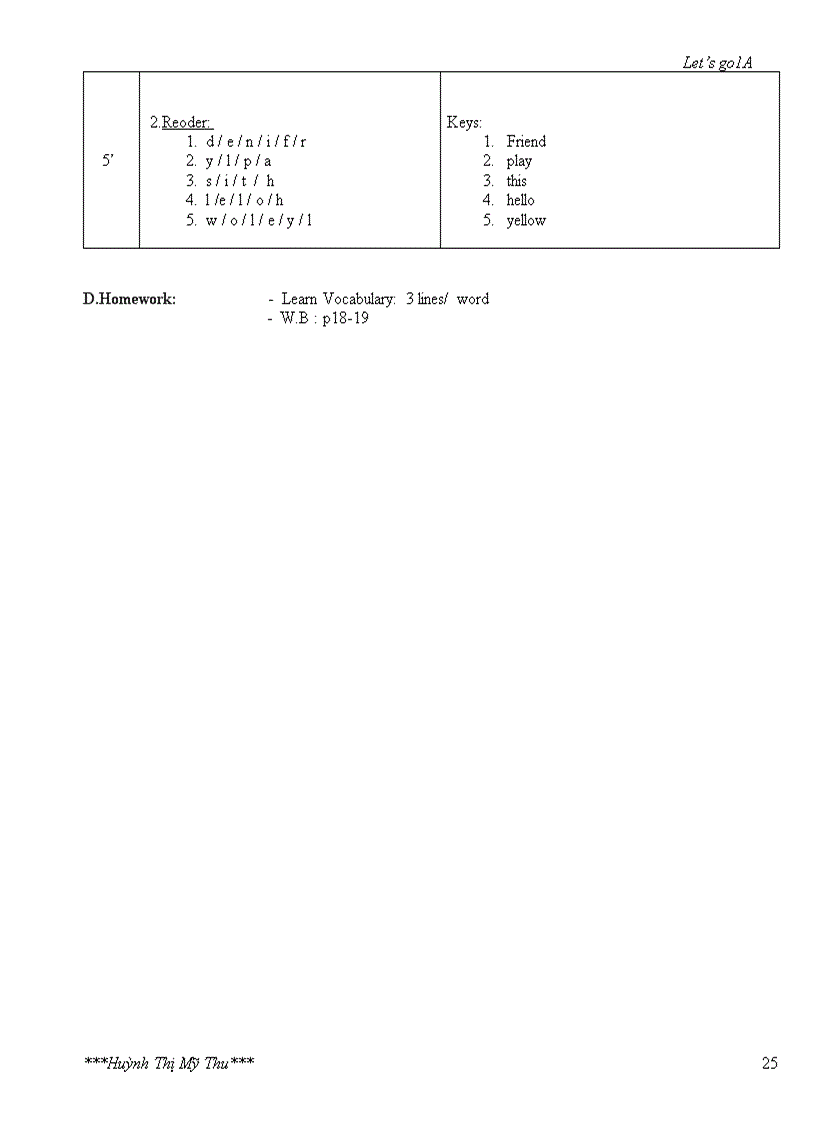 image for page Let s go 1a