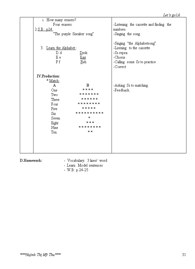 image for page Let s go 1a