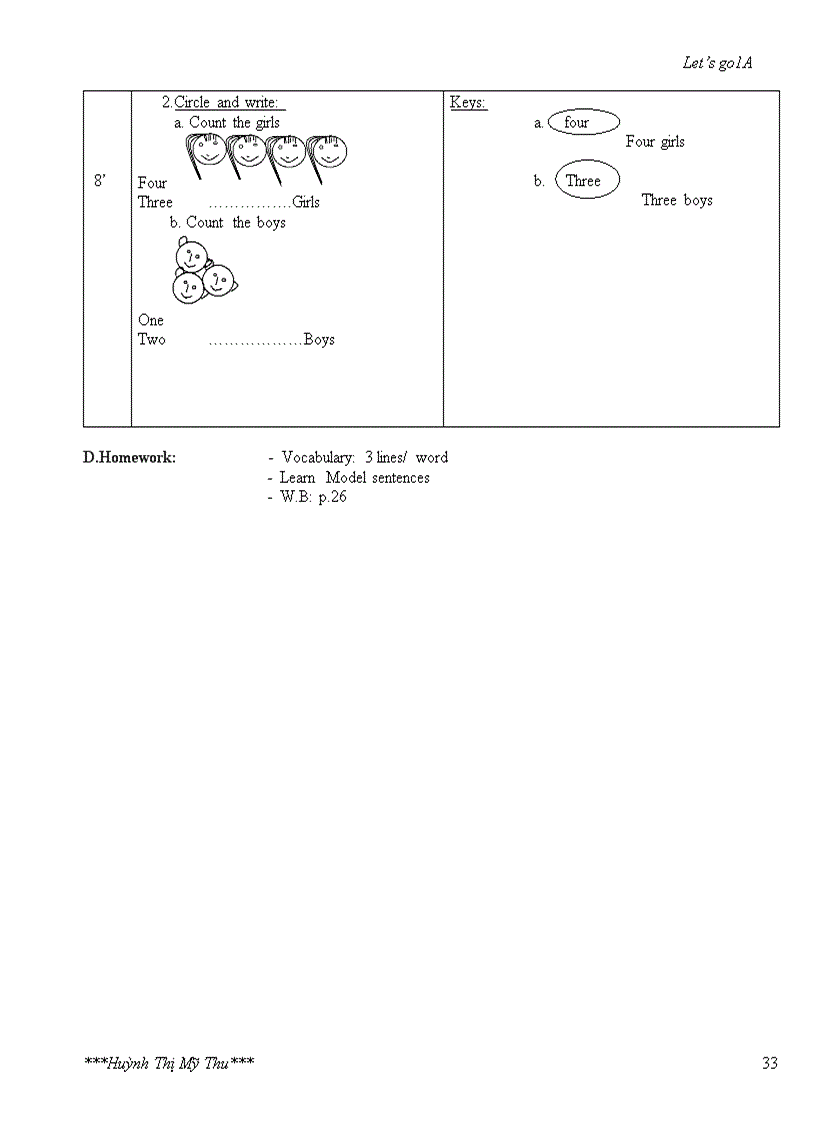 image for page Let s go 1a