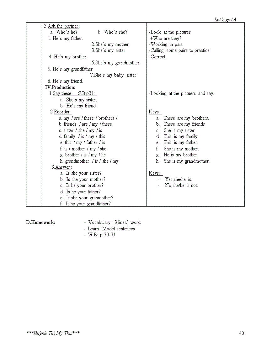 image for page Let s go 1a