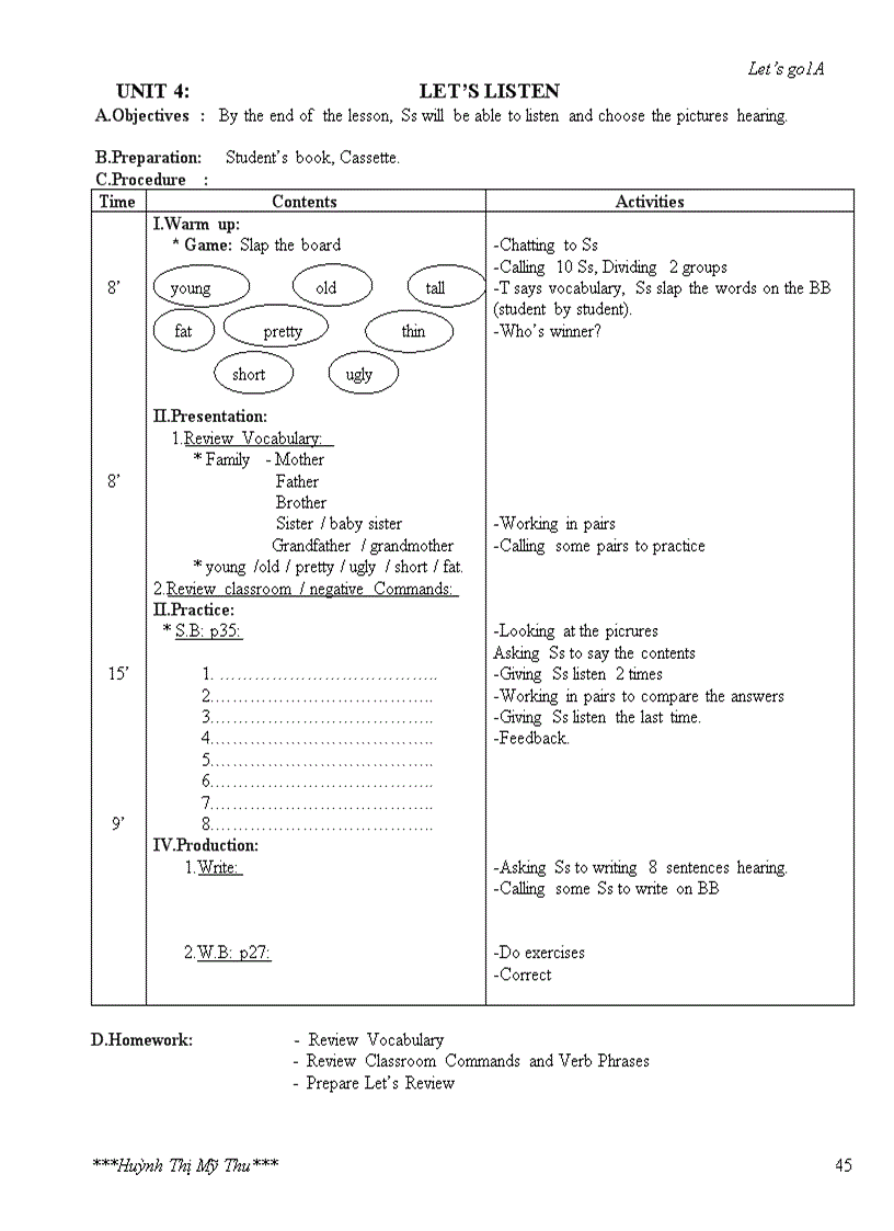image for page Let s go 1a