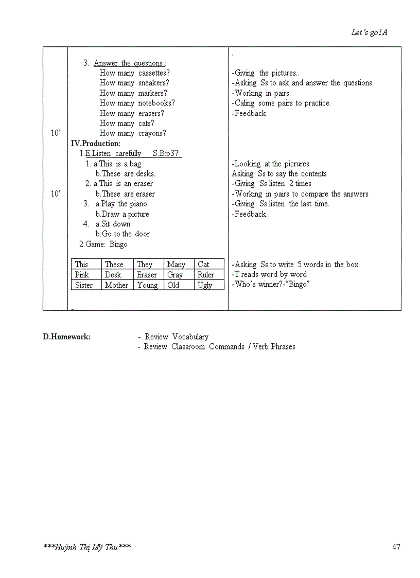 image for page Let s go 1a