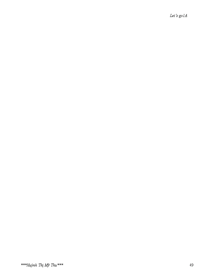 image for page Let s go 1a