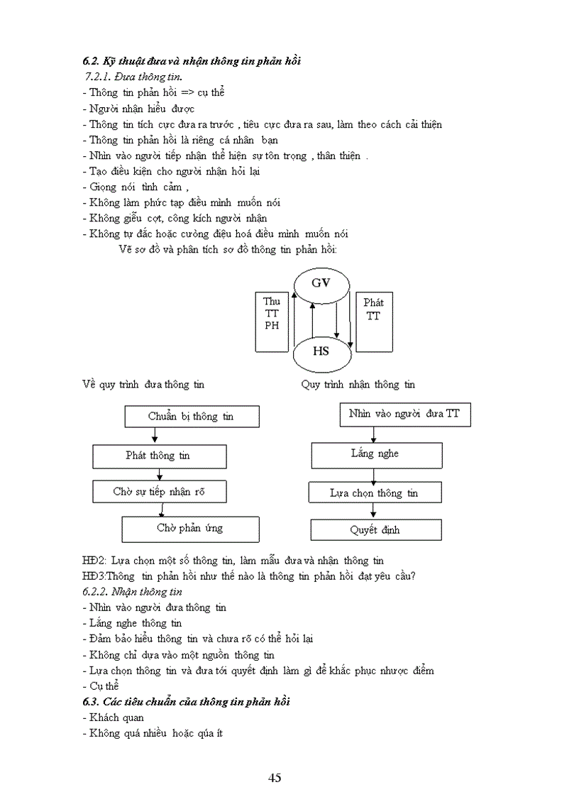 image for page Lí luận dạy học tham khảo