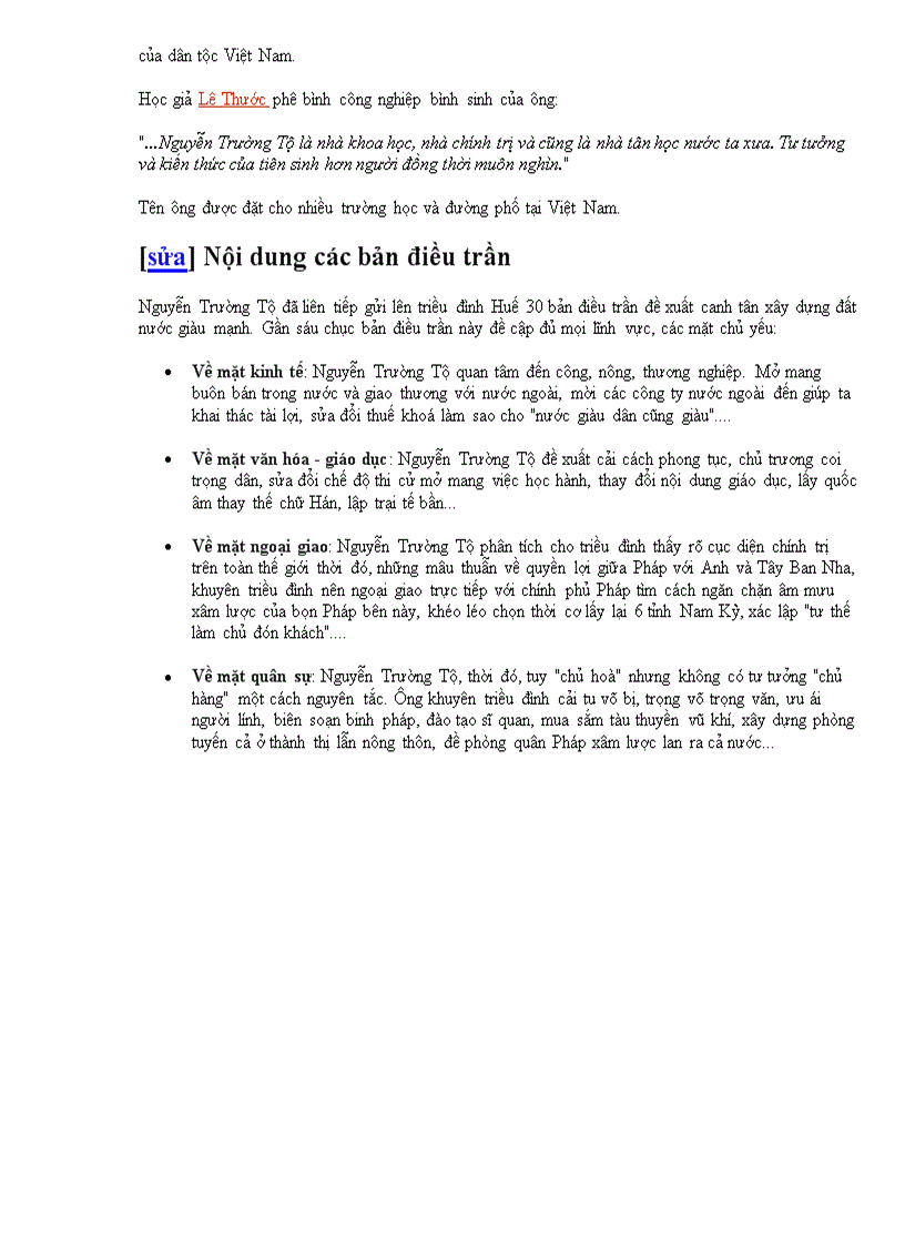 image for page Lịch sử 10 bài 25