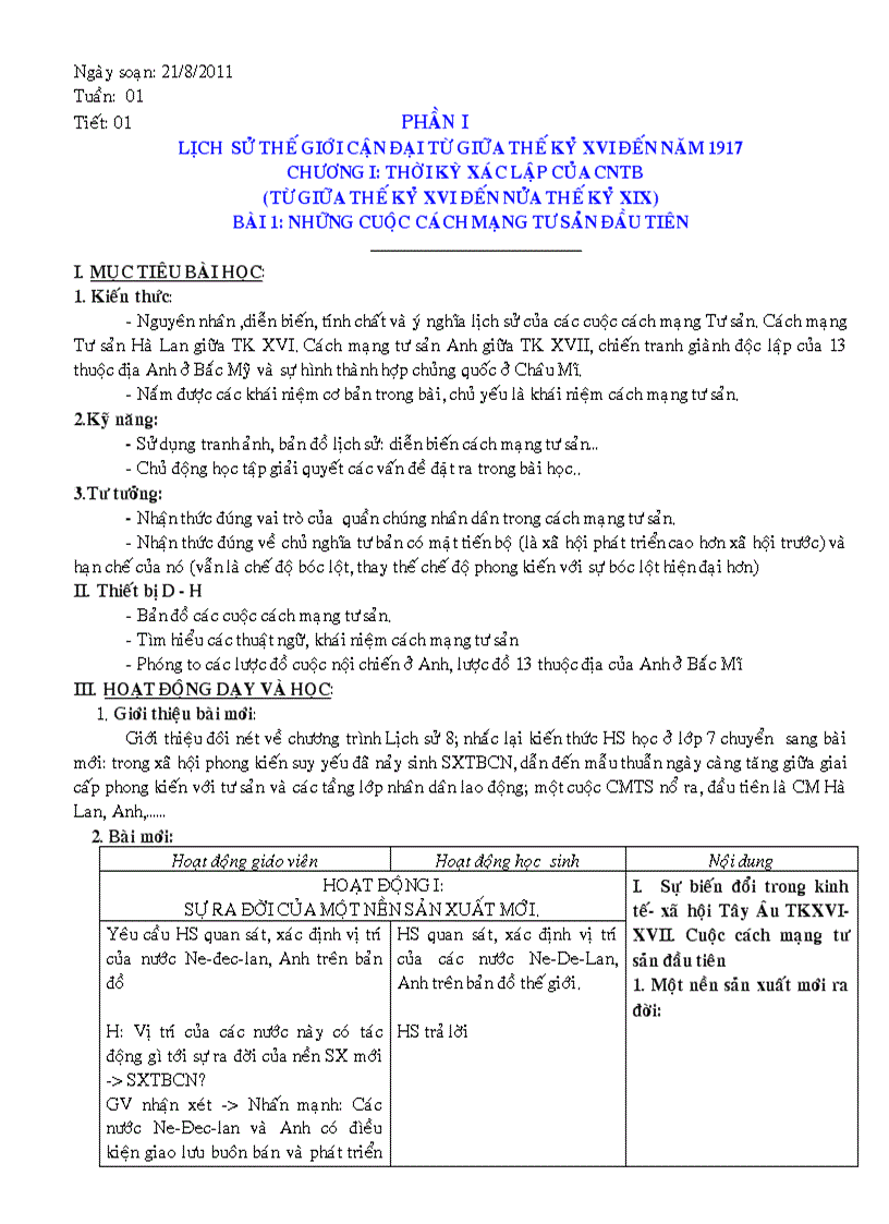 image for page Lich su 8 ca nam