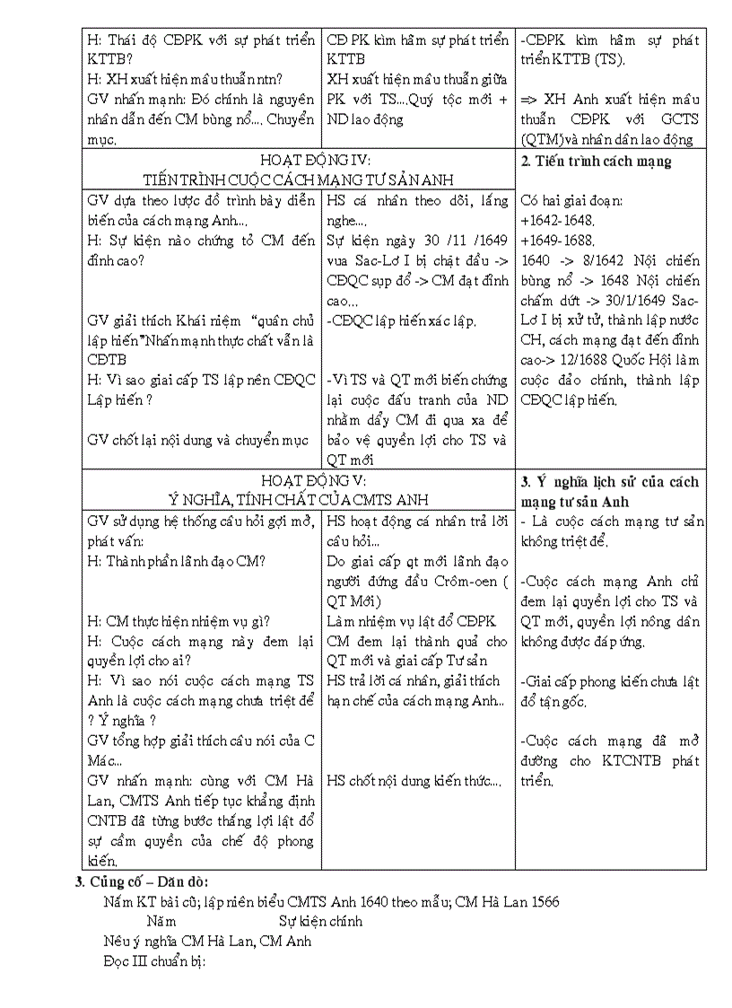 image for page Lich su 8 ca nam