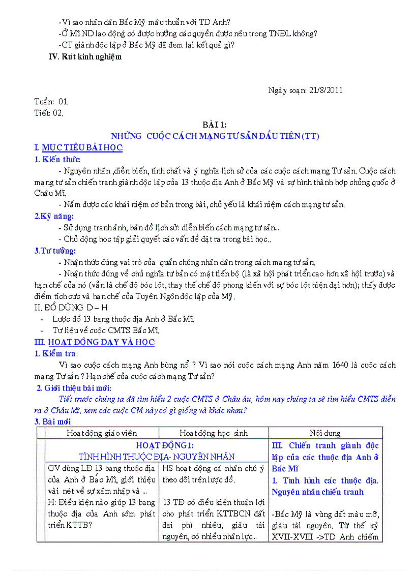 image for page Lich su 8 ca nam