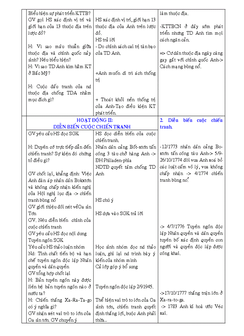 image for page Lich su 8 ca nam