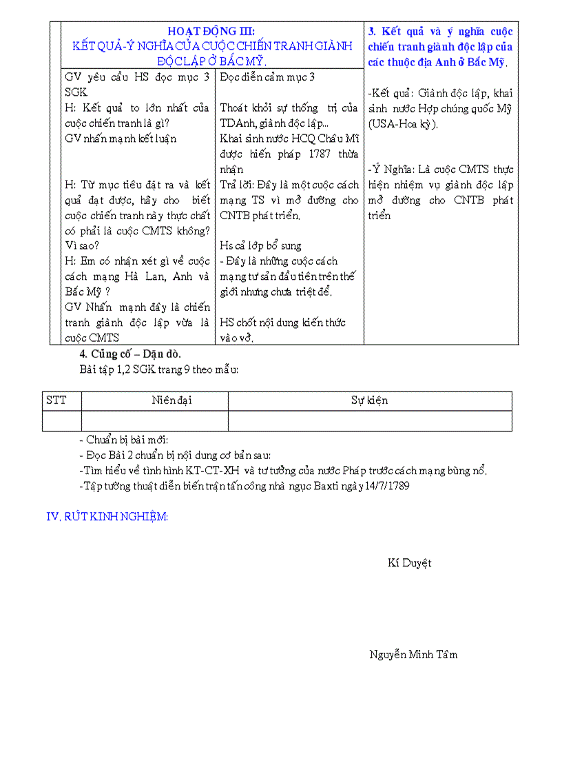 image for page Lich su 8 ca nam
