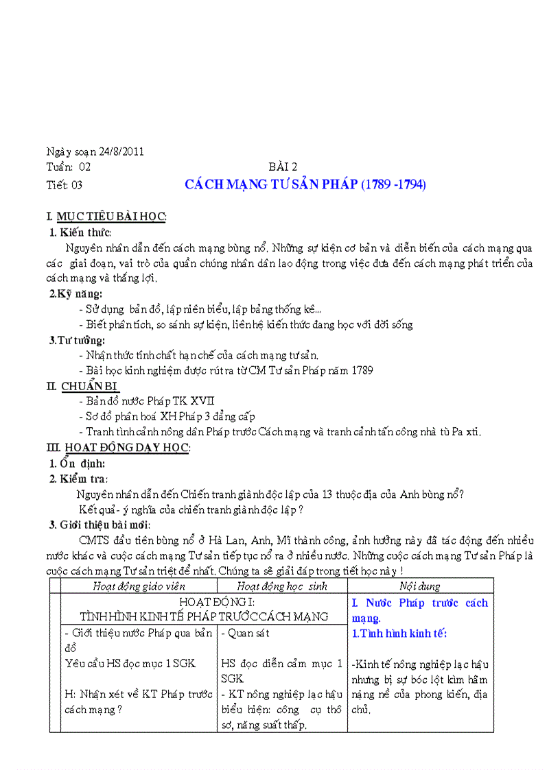 image for page Lich su 8 ca nam