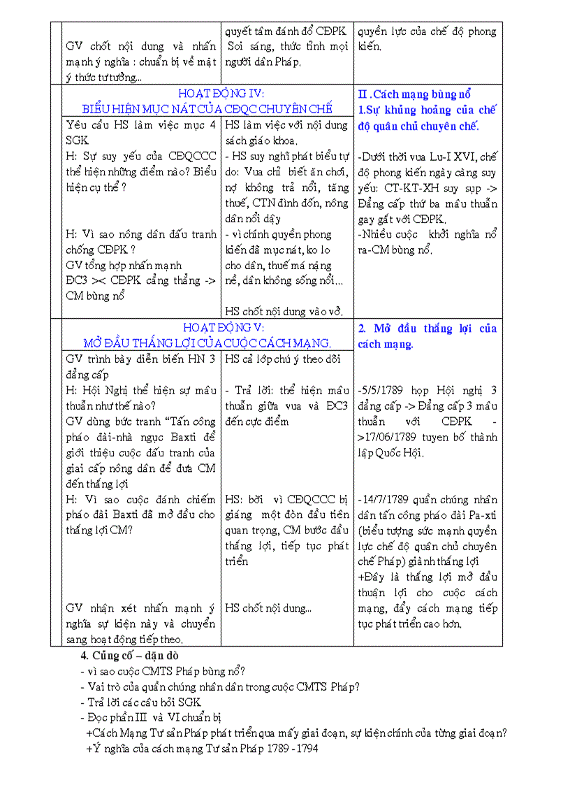 image for page Lich su 8 ca nam