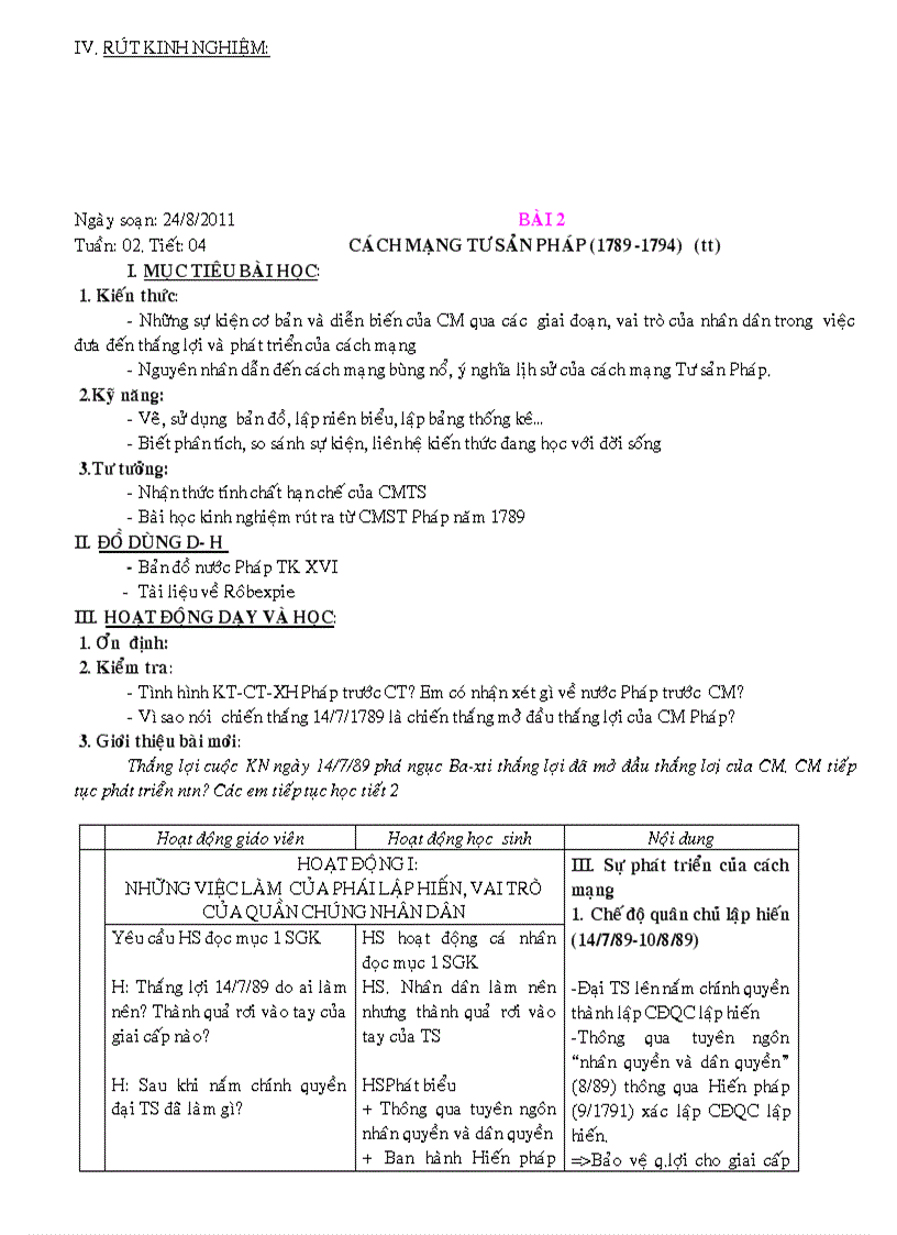 image for page Lich su 8 ca nam