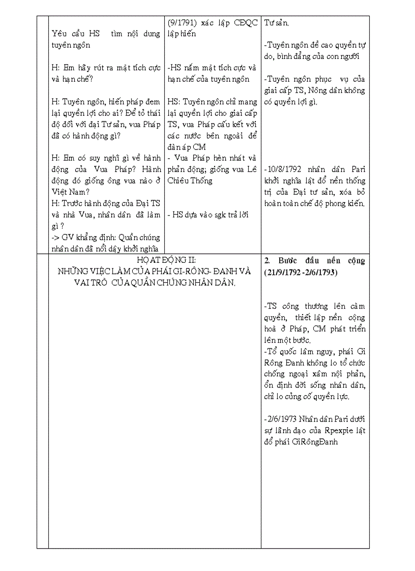 image for page Lich su 8 ca nam