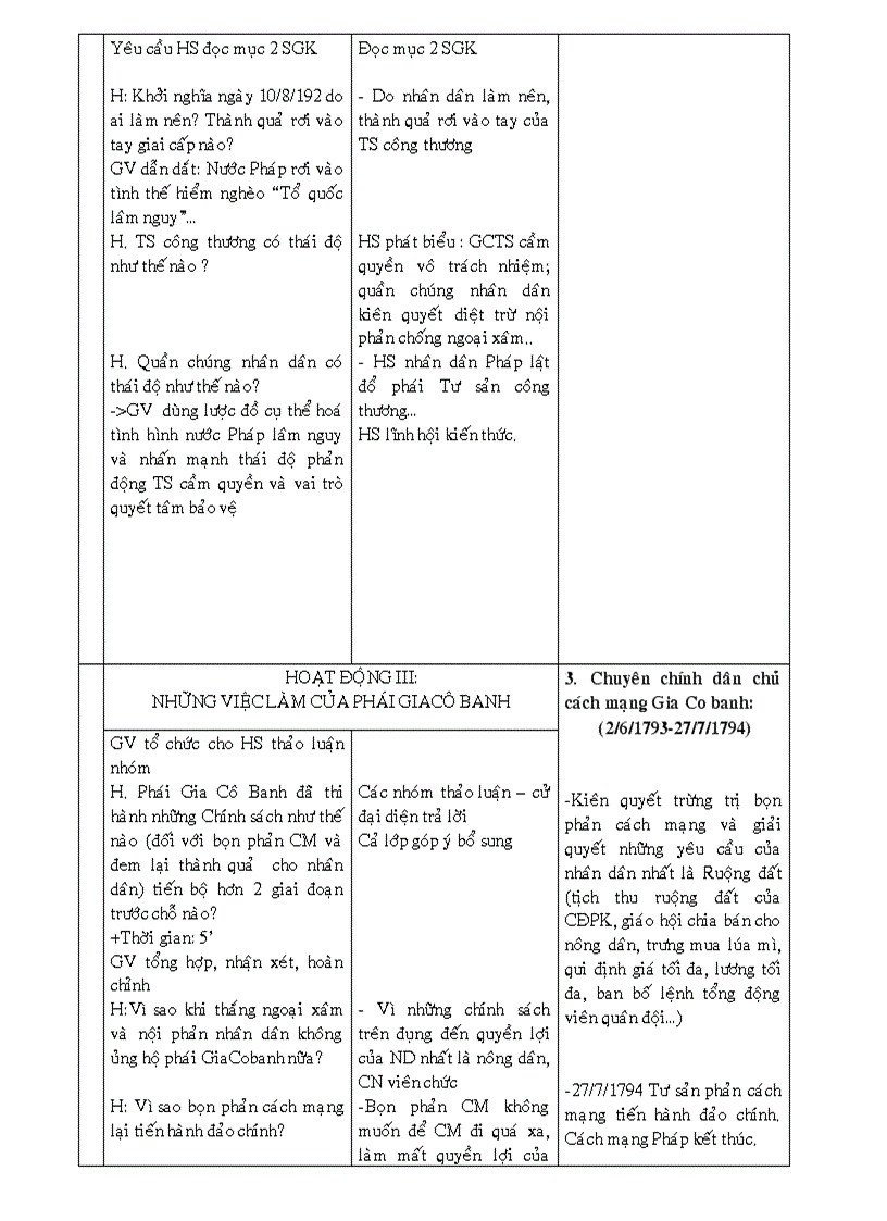 image for page Lich su 8 ca nam