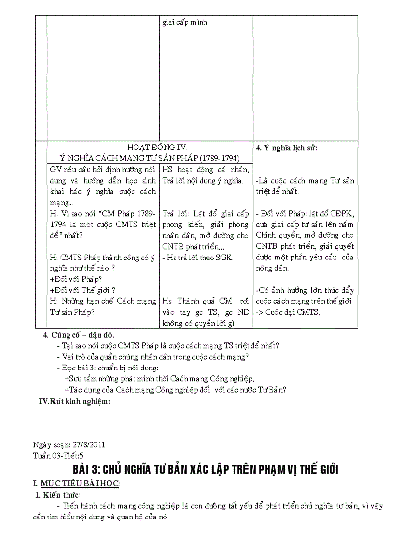 image for page Lich su 8 ca nam