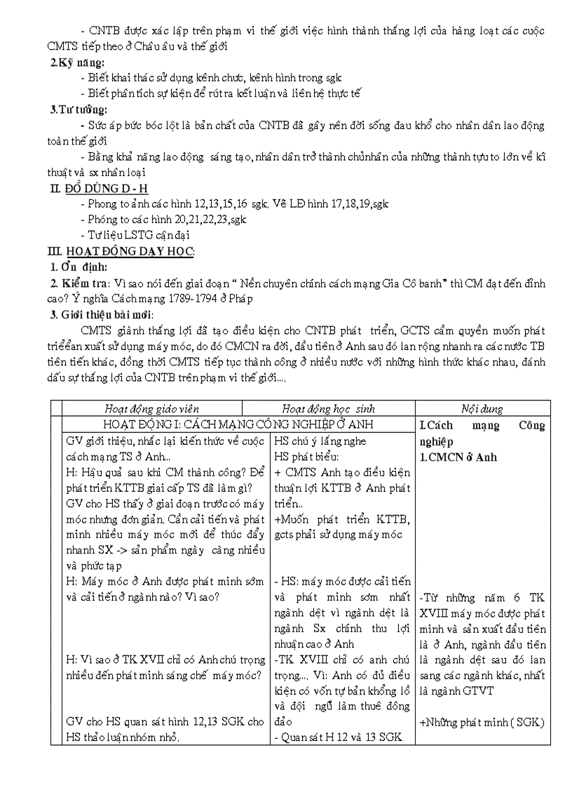 image for page Lich su 8 ca nam