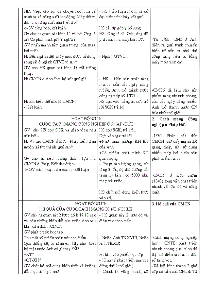 image for page Lich su 8 ca nam