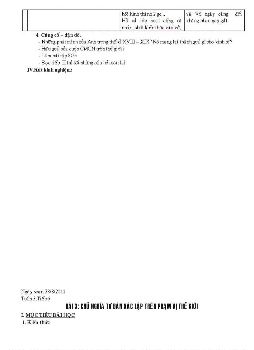 image for page Lich su 8 ca nam