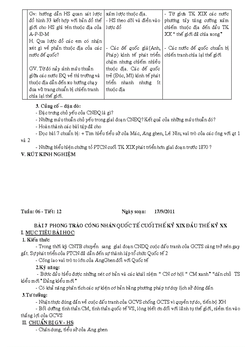 image for page Lich su 8 ca nam