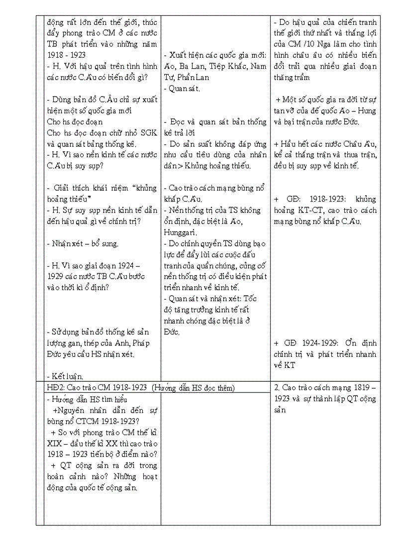 image for page Lich su 8 ca nam