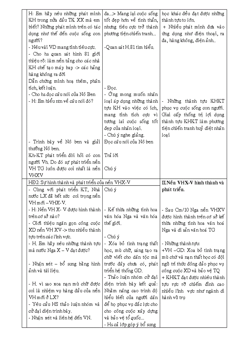 image for page Lich su 8 ca nam