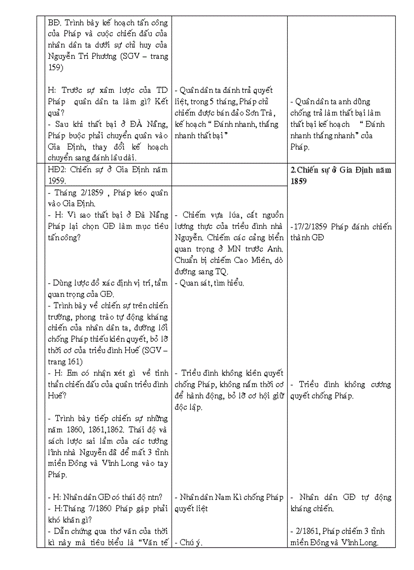 image for page Lich su 8 ca nam