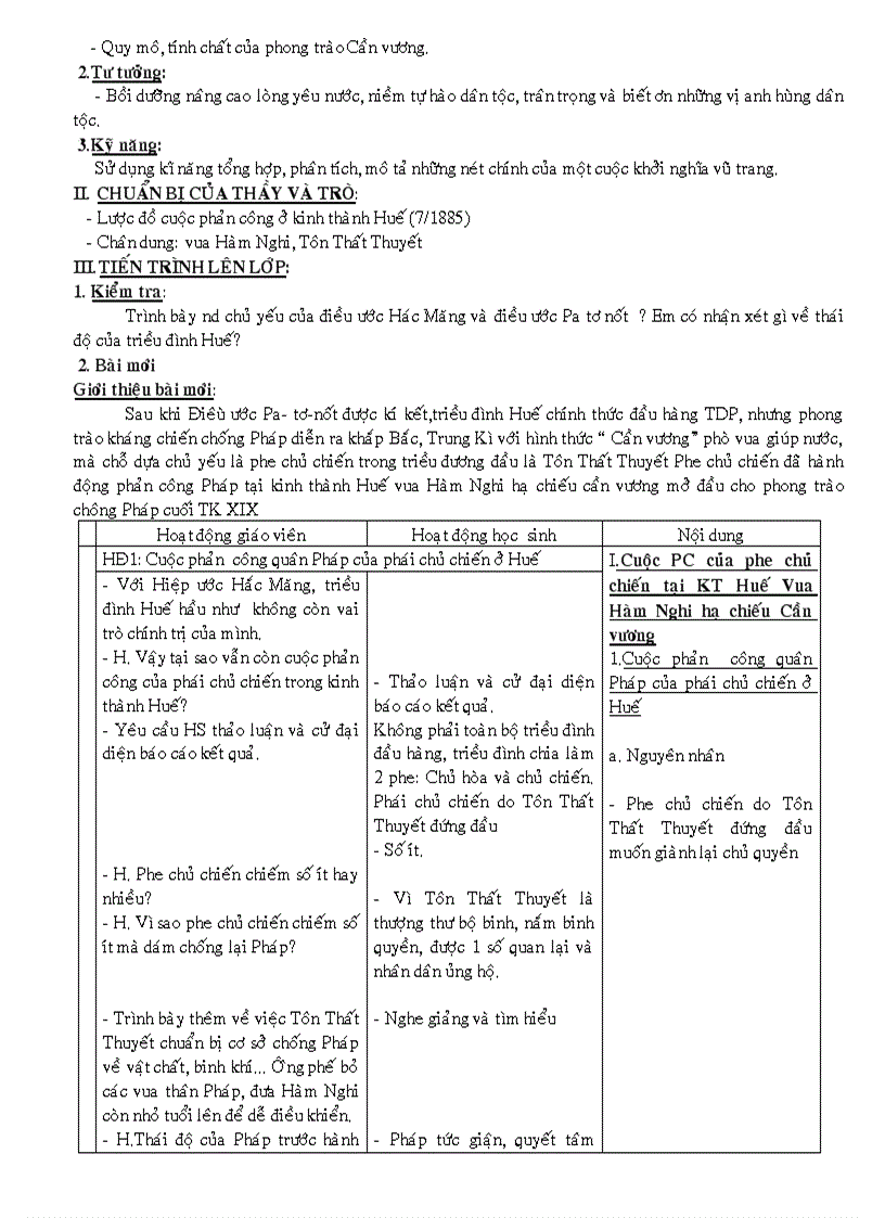 image for page Lich su 8 ca nam