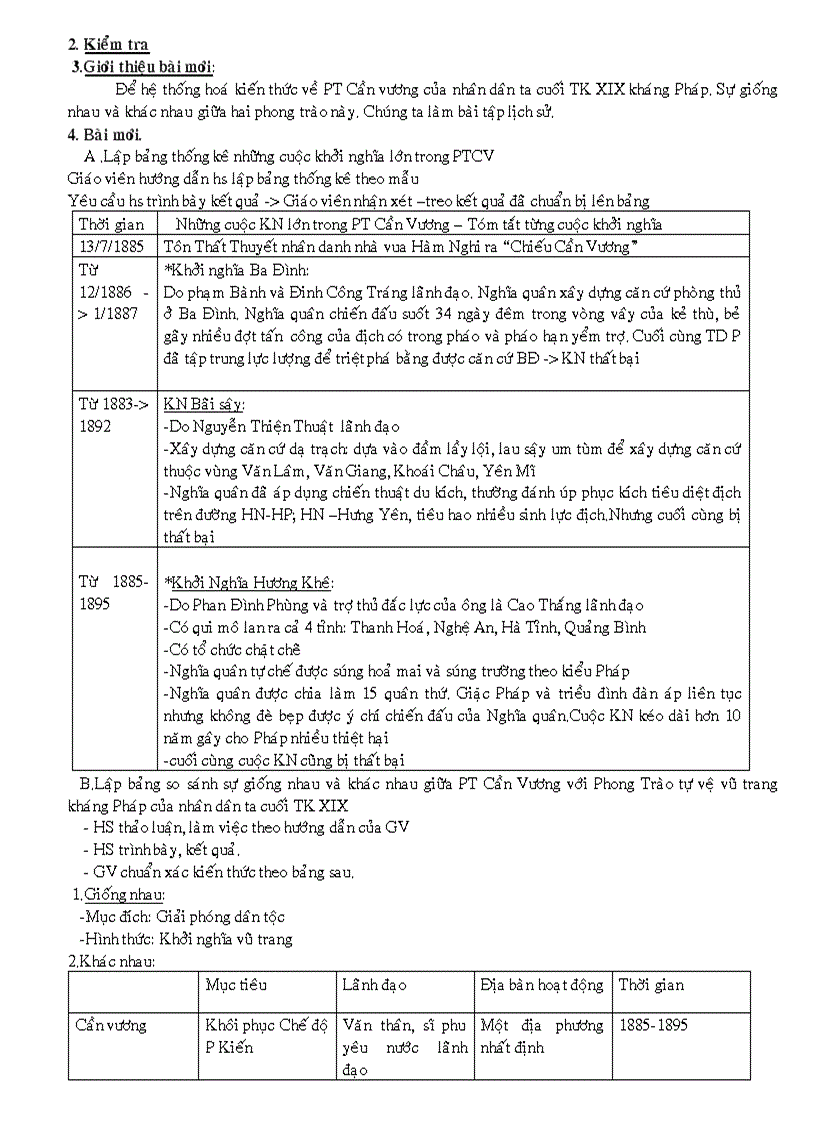 image for page Lich su 8 ca nam