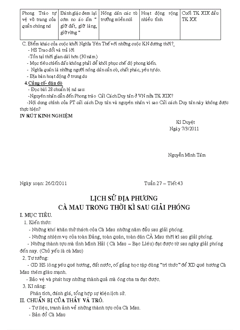 image for page Lich su 8 ca nam