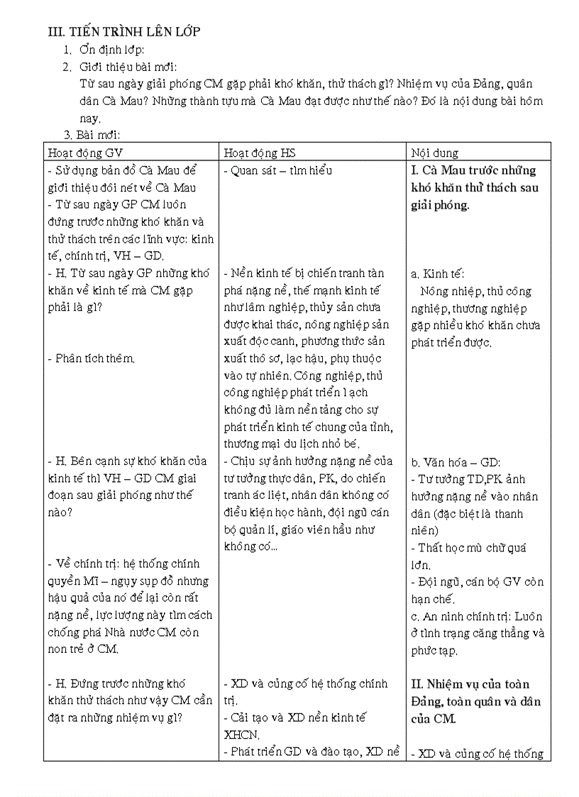 image for page Lich su 8 ca nam