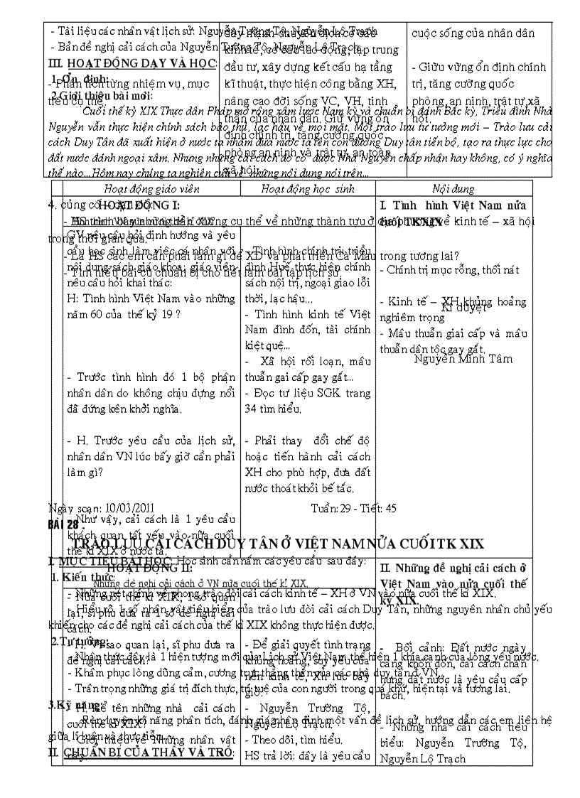 image for page Lich su 8 ca nam