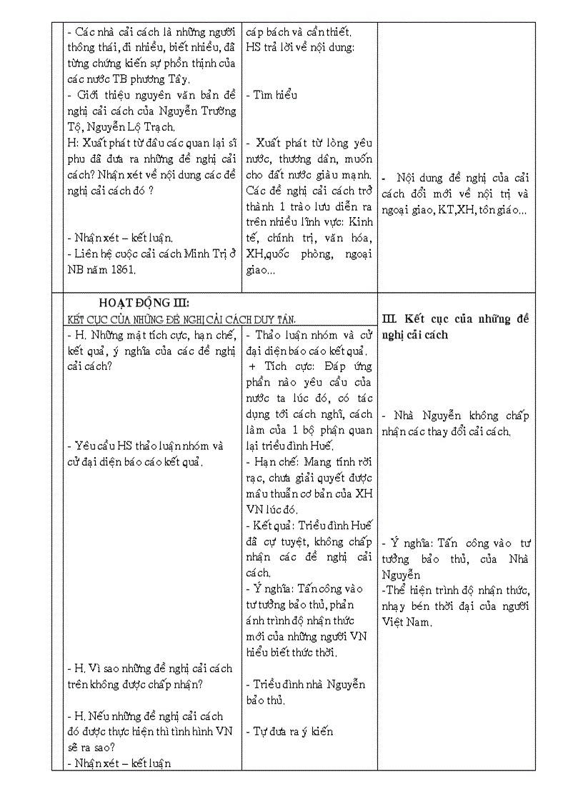 image for page Lich su 8 ca nam