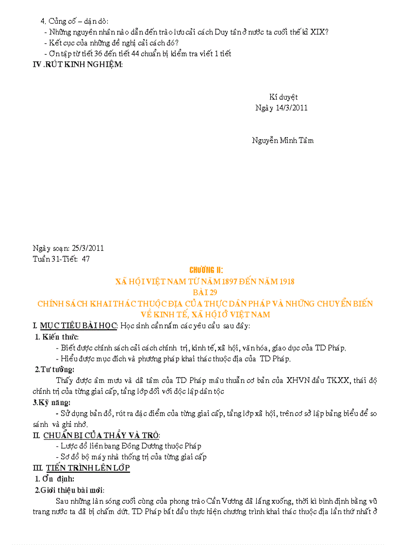 image for page Lich su 8 ca nam