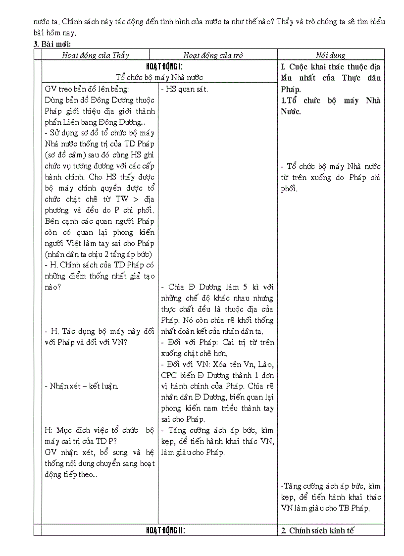 image for page Lich su 8 ca nam