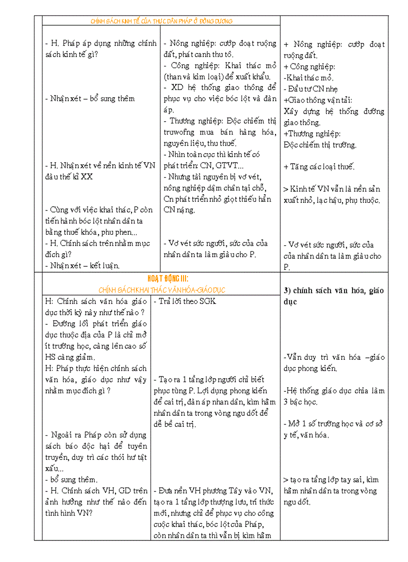 image for page Lich su 8 ca nam